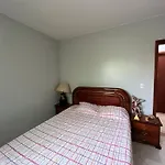 Casa Jardim Botanico