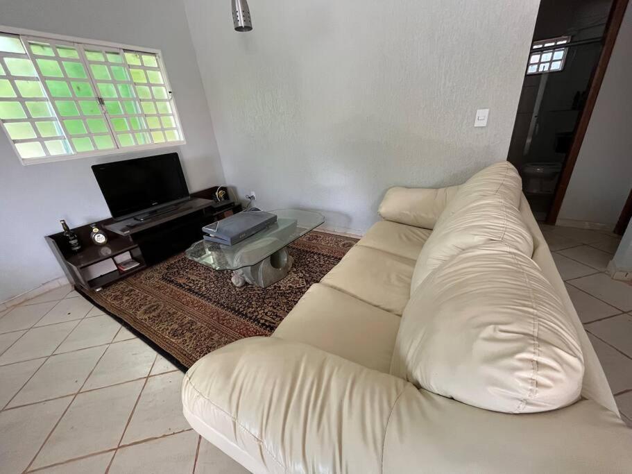 Casa Jardim Botanico Casa vacanze Brasilia