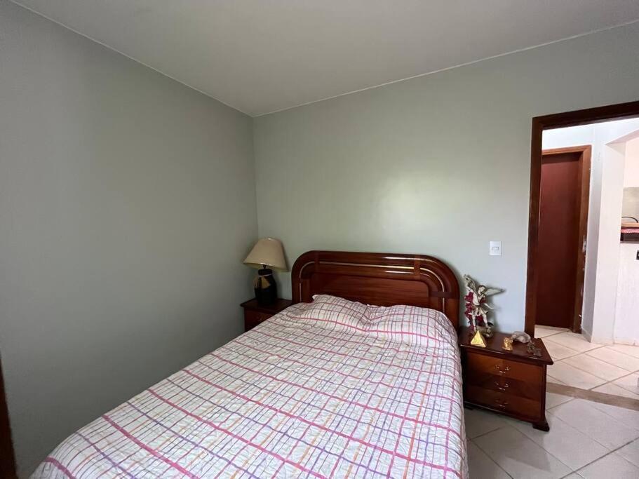 Casa Jardim Botanico *